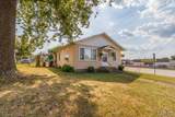 685 671 661 653 N Adams Avenue - Photo 15