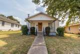 685 671 661 653 N Adams Avenue - Photo 16