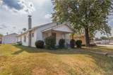 685 671 661 653 N Adams Avenue - Photo 17
