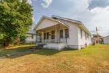 685 671 661 653 N Adams Avenue - Photo 18