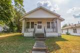 685 671 661 653 N Adams Avenue - Photo 19