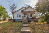 685 671 661 653 N Adams Avenue - Photo 20