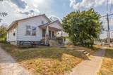 685 671 661 653 N Adams Avenue - Photo 21