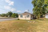 685 671 661 653 N Adams Avenue - Photo 22