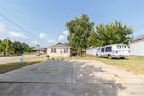 685 671 661 653 N Adams Avenue - Photo 23