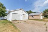 685 671 661 653 N Adams Avenue - Photo 24