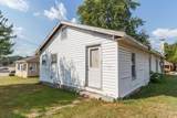 685 671 661 653 N Adams Avenue - Photo 25