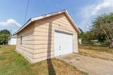685 671 661 653 N Adams Avenue - Photo 26