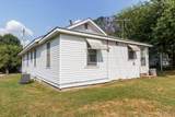685 671 661 653 N Adams Avenue - Photo 27