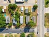 685 671 661 653 N Adams Avenue - Photo 28
