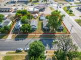 685 671 661 653 N Adams Avenue - Photo 4