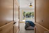256 Riviera Lane - Photo 18