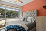 256 Riviera Lane - Photo 19
