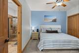 256 Riviera Lane - Photo 24