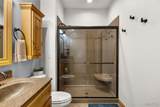 256 Riviera Lane - Photo 28