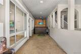 256 Riviera Lane - Photo 30