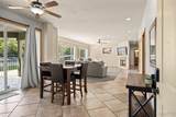 256 Riviera Lane - Photo 4