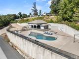 256 Riviera Lane - Photo 41