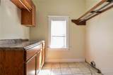 500 Benton Street - Photo 21