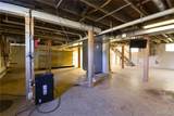 500 Benton Street - Photo 37