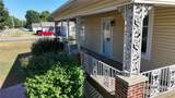 500 Benton Street - Photo 51