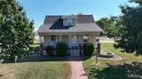 500 Benton Street - Photo 52