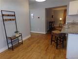 619 4th Street - Photo 11
