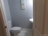 619 4th Street - Photo 13