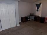 619 4th Street - Photo 15
