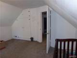 619 4th Street - Photo 21