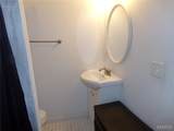 619 4th Street - Photo 22