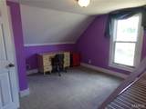 619 4th Street - Photo 23