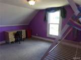 619 4th Street - Photo 25