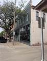 215 College Avenue - Photo 2