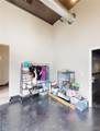 215 College Avenue - Photo 11