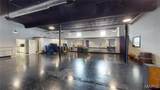 215 College Avenue - Photo 12