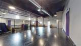 215 College Avenue - Photo 13