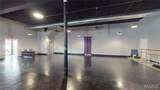 215 College Avenue - Photo 14