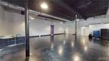 215 College Avenue - Photo 15