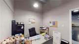 215 College Avenue - Photo 16