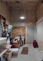 215 College Avenue - Photo 17