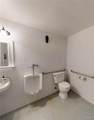 215 College Avenue - Photo 19