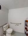 215 College Avenue - Photo 20