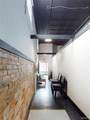 215 College Avenue - Photo 21