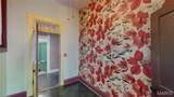 215 College Avenue - Photo 27