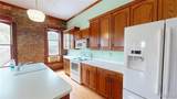 215 College Avenue - Photo 28