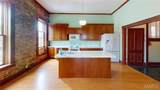 215 College Avenue - Photo 29