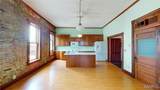 215 College Avenue - Photo 30