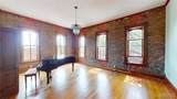 215 College Avenue - Photo 33