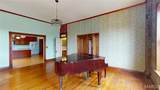 215 College Avenue - Photo 35